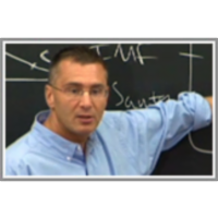 Lecture 4: Preferences and Utility icon