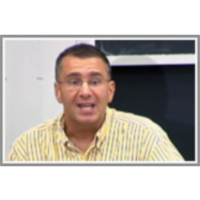 Lecture 5: Budget Constraints icon