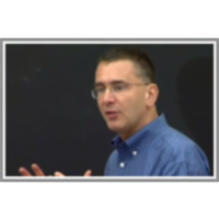 Lecture 8: Introduction to Producer Theory