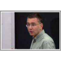 Lecture 9: Production Theory icon