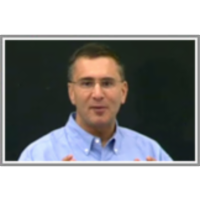 Lecture 12: Competition III icon