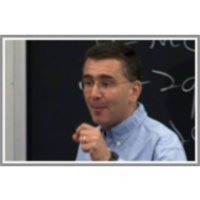 Lecture 15: Monopoly II icon