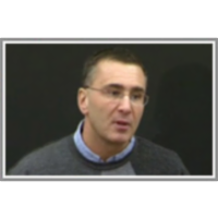 Lecture 25: U.S. Social Insurance Programs icon