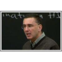 Lecture 26: Healthcare Economics icon