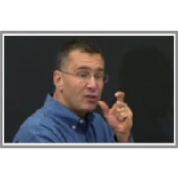 Lecture 8a: Applying Consumer Theory - Child Labour icon