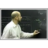 Lecture 18: Duality Theory I icon