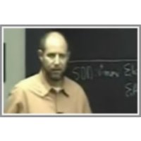 Lecture 23: Semidefinite Optimization I icon