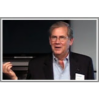 Session 1-3-1: Leading improvement across a complex aerospace enterprise