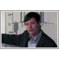 Session 2-1 (2-3, 2-5): Lego® simulation (covers 2-1, 2-3, and 2-5) icon