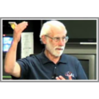 Session 2-2: Lean supply chain basics icon