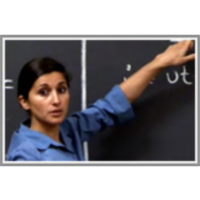 Solutions of First Order Linear Equations icon