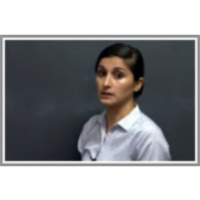 Damped Harmonic Oscillators icon