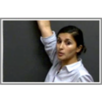 Linear Systems: Complex Roots icon