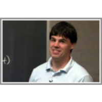 Manipulating Fourier Series icon