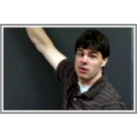 Convolution and Green's Formula icon