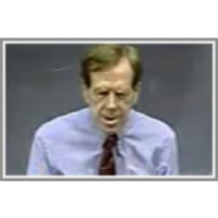 Lecture 5: Transposes, Permutations, Spaces R^n