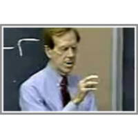 Lecture 10: The Four Fundamental Subspaces icon