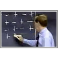 Lecture 19: Determinant Formulas and Cofactors