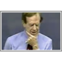 Lecture 23: Differential Equations and exp(At) icon