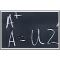 Lecture 32: Quiz 3 Review icon
