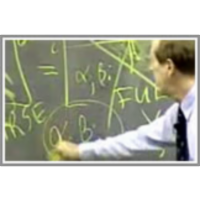 Lecture 29: Applications in signal and image processing: compression icon