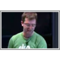 Lecture 4: Biological Computing