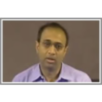 Lecture 1:    Course information, Begin kinematics: frames of reference and frame notation icon