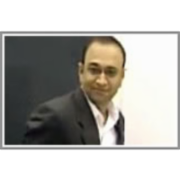 Lecture 7: Impulse, skier separation problem icon