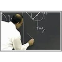 Lecture 10: Three cases, rolling disc problem