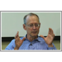 Lecture 2: Alice in Wonderland icon