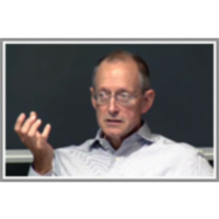 Lecture 3: Genesis, Aristotle, and the Emergence of World Views icon