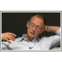 Lecture 6: Philo and the Limits of Analogy icon