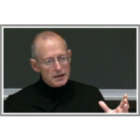 Lecture 8: Adam Smith "Wealth of Nations" (1776): The Idea of an Oeconomy icon