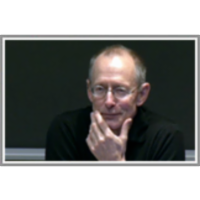 Lecture 13: Darwinian Synthesis icon