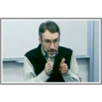 Lecture 6: Sampling distributions and statistical hypotheses icon