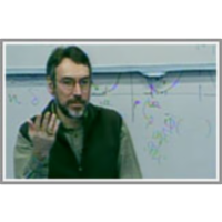 Lecture 8: Process capability and alternative SPC methods icon