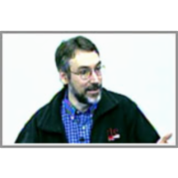 Lecture 9: Advanced and multivariate SPC icon