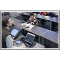 Lecture 12 : Full factorial models icon