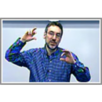 Lecture 16: Process robustness icon