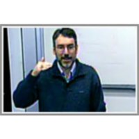 Lecture 19: Case study 1: tungsten CVD DOE/RSM icon