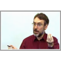 Lecture 21: Case study 3: spatial modeling icon