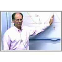 Lecture 20: Case study 2: cycle to cycle control icon