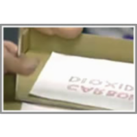 Lecture 2: Crystalline Structure and Geometry icon