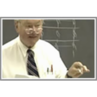 Lecture 7: 2D Plane Groups, Lattices (cont.) icon