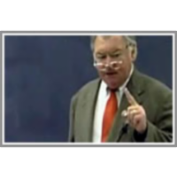 Lecture 15: Space Group Notation - Tensors icon