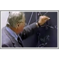 Lecture 21: Stress and Strain Tensors icon