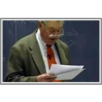 Lecture 22: Sheer and Thermal Expansion Tensors icon