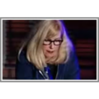 Session 20: Judith Barry icon