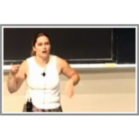 Lecture 24: Balancing oxidation/reduction equations icon