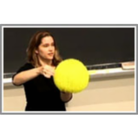 Lecture 28: Crystal field theory icon